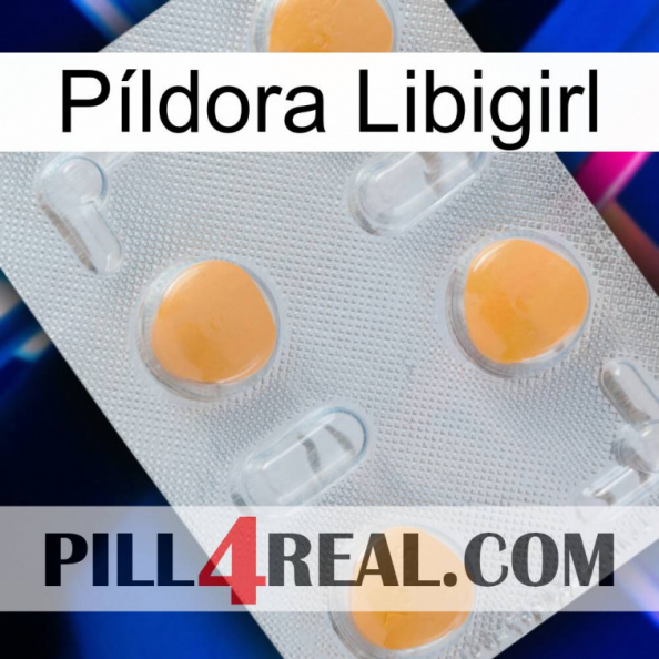 Píldora Libigirl 24.jpg